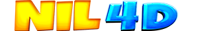NIL4D